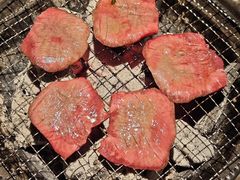 -御牛道日式烤肉料理(杭州西溪印象城店)