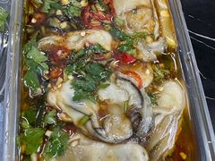 -圆蛋酒料•生腌(开元路店)