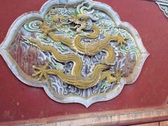 赫图阿拉故城-赫图阿拉城