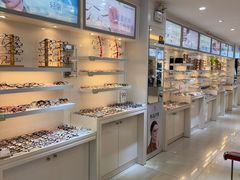 -百视通眼镜(京溪路137店)