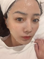 -JNK皮肤管理中心