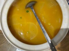 肉汁萝卜-湘味淳(千禧街店)