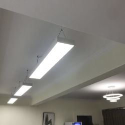 -BM SALON
