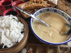 -醉云喃