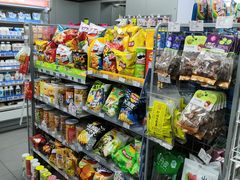 零售区-便利蜂(广安门内大街319号店)