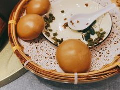 -大师傅金奖啤酒鱼(西街口总店)