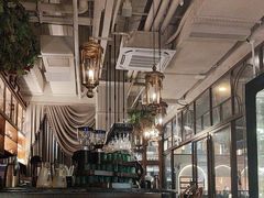 -LE MISSMORE餐酒吧(茉念西里店)
