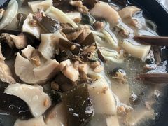 -庆蓉云·庆云面(双林店)
