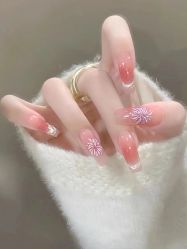 -和妍悦社美甲美睫