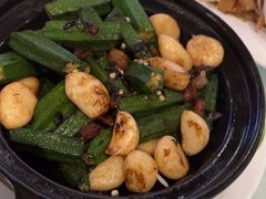 -上下九广州菜馆(锦业路店)