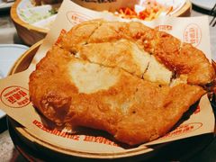 -怪噜范·贵阳小吃大排档(金源旗舰店)