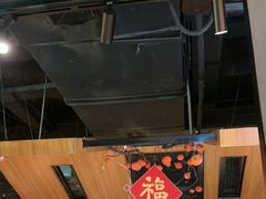 -鱼亨小鲜酸菜鱼(大信店)