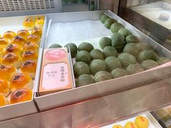 -稻香村(观前街店)