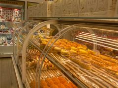 -味多美蛋糕(杨闸环岛店)