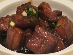 -小菜园新徽菜(无锡人民路红豆店)