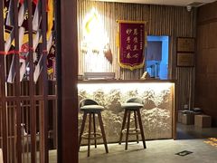 -端艾堂·SPA·艾灸(鸳鸯006店)