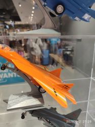 -玩具反斗城TOYSRUS(龙湖杭州西溪天街店)