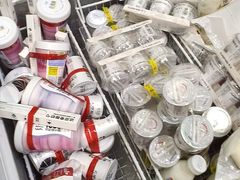 -7fresh七鲜(大族广场店)