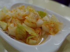 -火胖子肥肠煲·始于1998(南山村店)