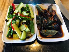 -姥家大锅台(魏各庄路店)