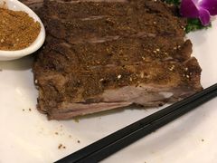 -御唐府海珊瑚主题餐厅