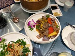 -味妙顺德厨房(绿地缤纷城店)