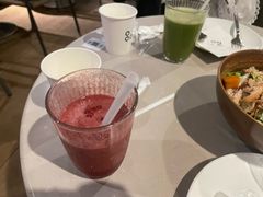 -农畉LONFOOD(万象天地店)