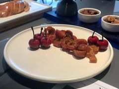 -小大董·烤鸭(观景餐厅·南京西路店)