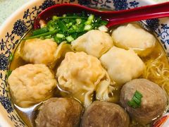 -池记(尖沙咀店)