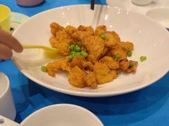-老淳安—伴山伴湖(千岛湖开元度假村店)
