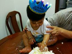 android_upload_pic-BreadTalk面包新语·烘焙蛋糕(中心书城店)