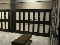 -大和洗浴休闲会所(宏大广场店)