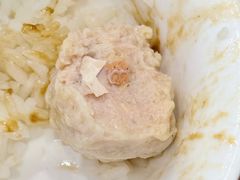 -砂锅李(九江路店)