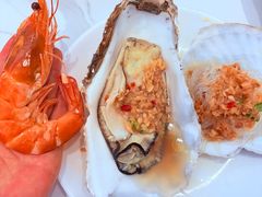 -海味当家·蒸锅海鲜(中山广场创始店)