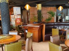 -盐帮食坊•小河帮川菜(四川师大店)