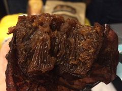 -罗莎蛋糕Rosa bread(印象汇店)