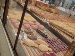 -奈雪的茶(大悦城店)