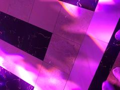 -方糖KTV-PLUS(世茂广场店)