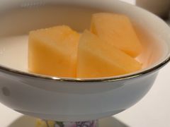 -狮拾久·现代新加坡料理(壹方城店)