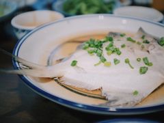 -兰边碗(鼓楼店)