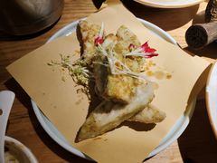 -桂小厨广西菜(印象城店)
