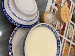-赵记传承·中国甜品(福州总店)