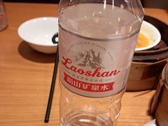 -頂好酒家·经典粤菜(海信广场店)