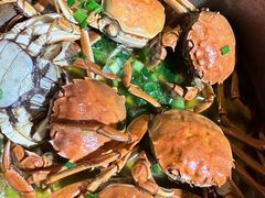 -好爸爸(印象城旗舰店)