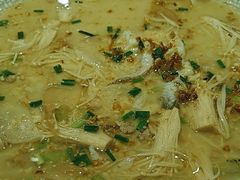 -鱼亨小鲜酸菜鱼(大信店)
