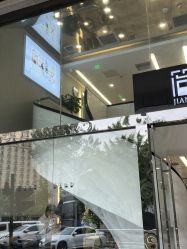 -简法造型·品牌形象店