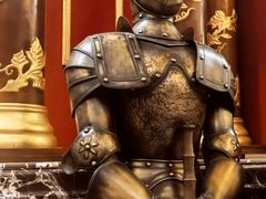 -红色江山(首钢国际大厦店)