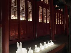 -大钟寺古钟博物馆