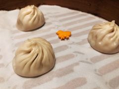 -鼎泰丰(国金店)
