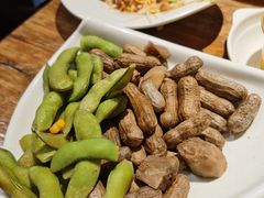 -管氏翅吧(地安门创始店)